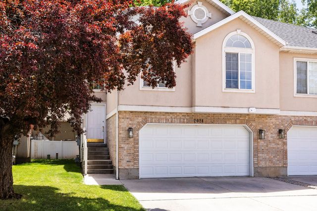 2024 E COTTON WILLOW LN, Holladay, UT 84117