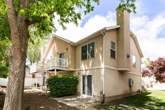 2024 E COTTON WILLOW LN, Holladay, UT 84117