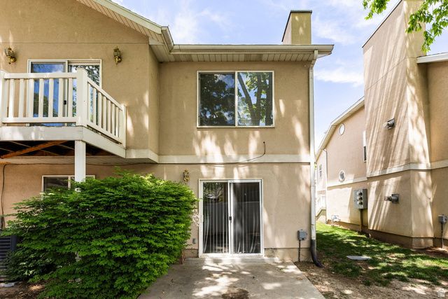 2024 E COTTON WILLOW LN, Holladay, UT 84117