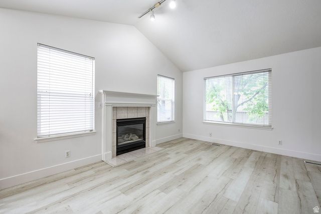 2024 E COTTON WILLOW LN, Holladay, UT 84117