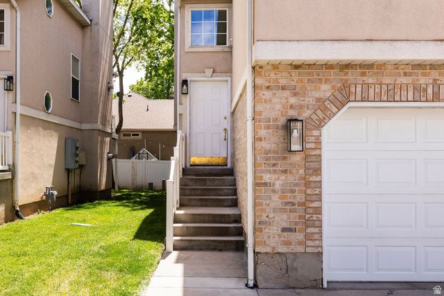 2024 E COTTON WILLOW LN, Holladay, UT 84117
