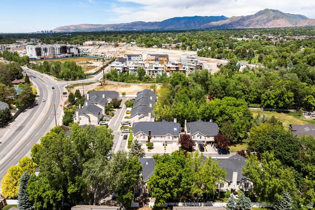 2024 E COTTON WILLOW LN, Holladay, UT 84117