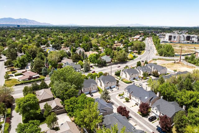 2024 E COTTON WILLOW LN, Holladay, UT 84117