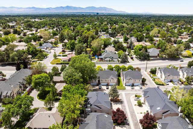 2024 E COTTON WILLOW LN, Holladay, UT 84117