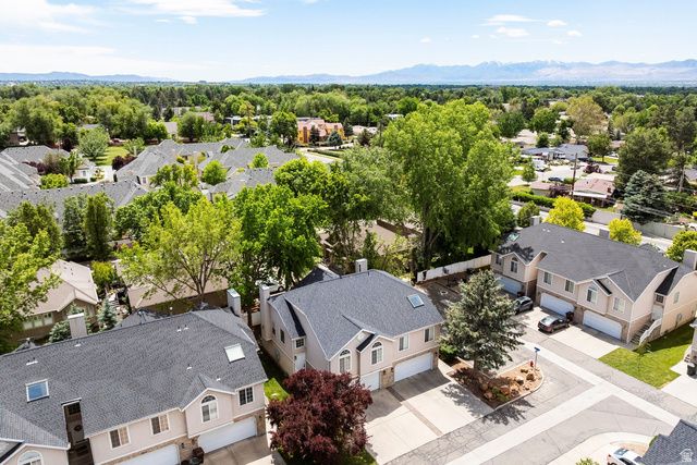 2024 E COTTON WILLOW LN, Holladay, UT 84117