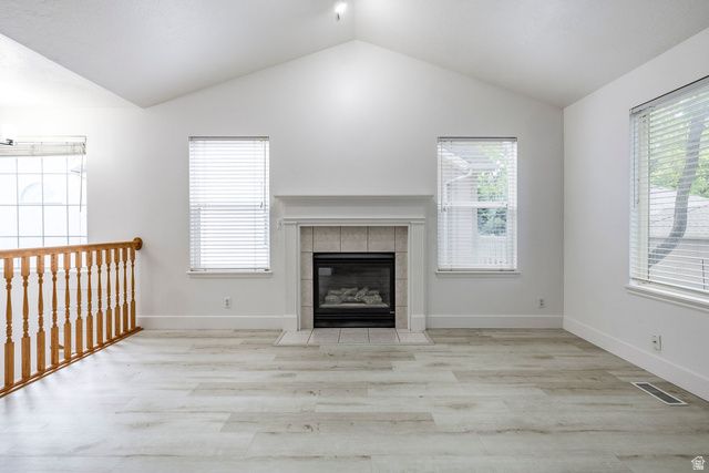 2024 E COTTON WILLOW LN, Holladay, UT 84117