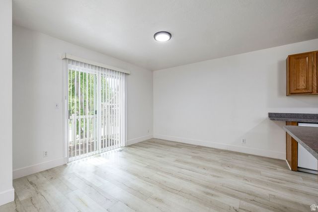 2024 E COTTON WILLOW LN, Holladay, UT 84117