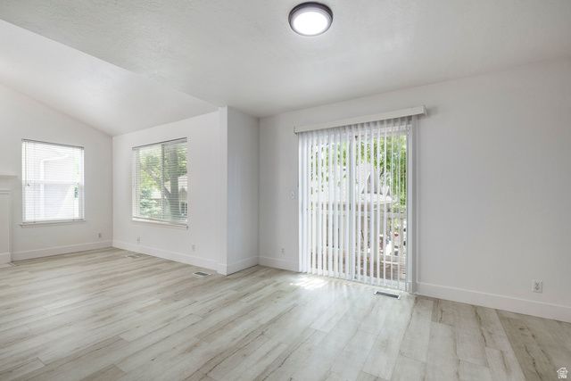2024 E COTTON WILLOW LN, Holladay, UT 84117
