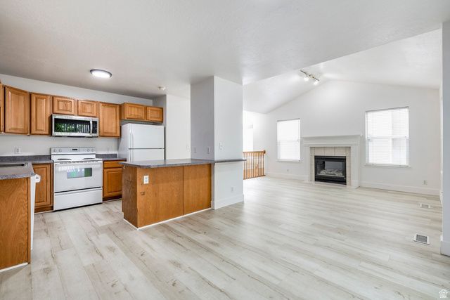 2024 E COTTON WILLOW LN, Holladay, UT 84117