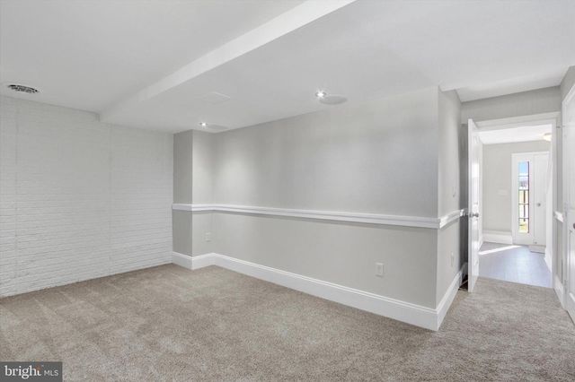 1229 LEDGE DR, York, PA 17408