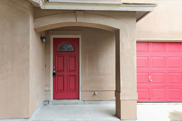 4519 ADKINS TRL, San Antonio, TX 78238