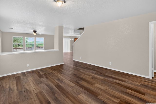 4519 ADKINS TRL, San Antonio, TX 78238