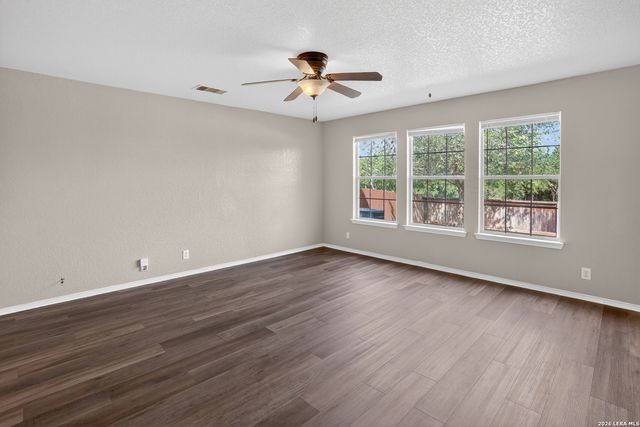 4519 ADKINS TRL, San Antonio, TX 78238