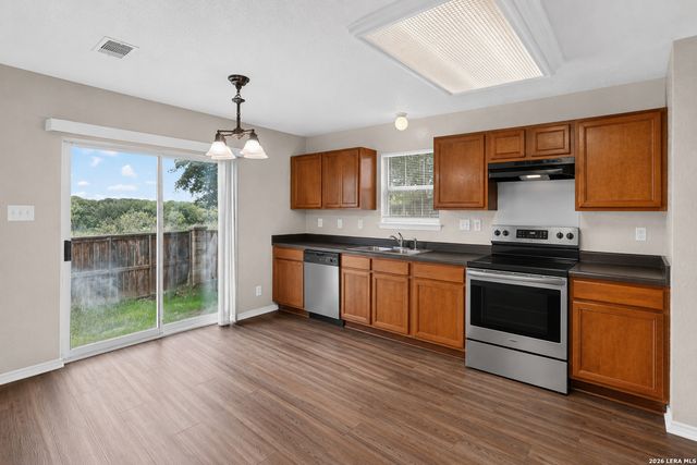 4519 ADKINS TRL, San Antonio, TX 78238