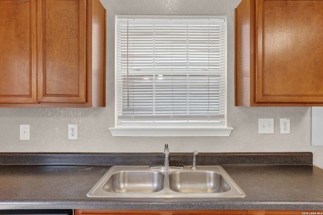 4519 ADKINS TRL, San Antonio, TX 78238
