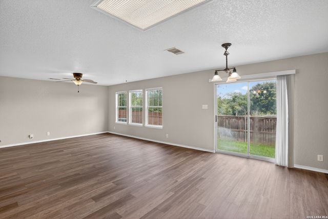 4519 ADKINS TRL, San Antonio, TX 78238