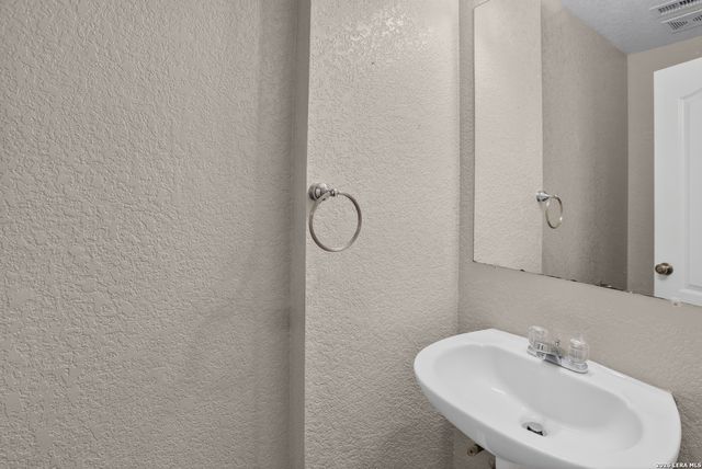 4519 ADKINS TRL, San Antonio, TX 78238