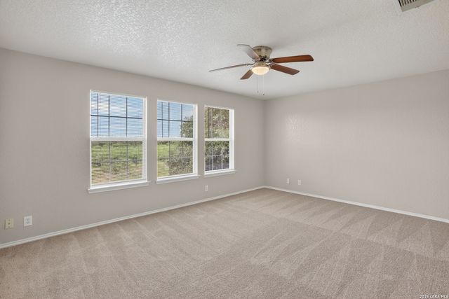 4519 ADKINS TRL, San Antonio, TX 78238