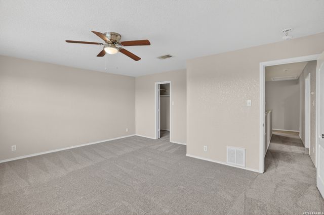 4519 ADKINS TRL, San Antonio, TX 78238