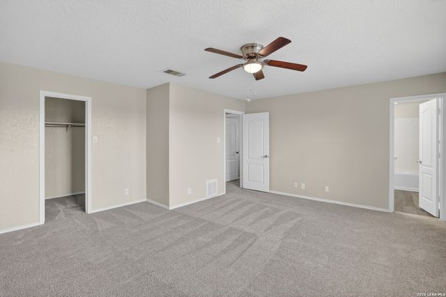 4519 ADKINS TRL, San Antonio, TX 78238