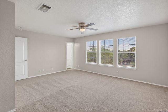 4519 ADKINS TRL, San Antonio, TX 78238