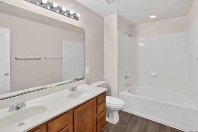 4519 ADKINS TRL, San Antonio, TX 78238