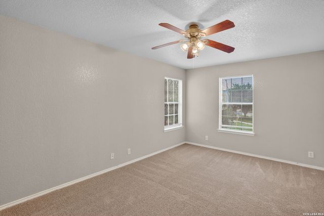 4519 ADKINS TRL, San Antonio, TX 78238