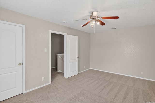 4519 ADKINS TRL, San Antonio, TX 78238