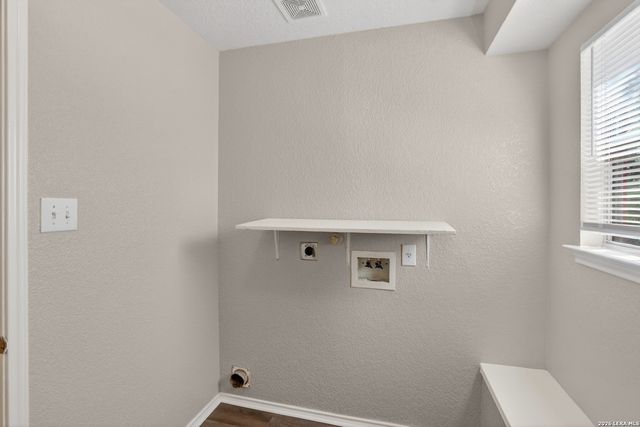 4519 ADKINS TRL, San Antonio, TX 78238