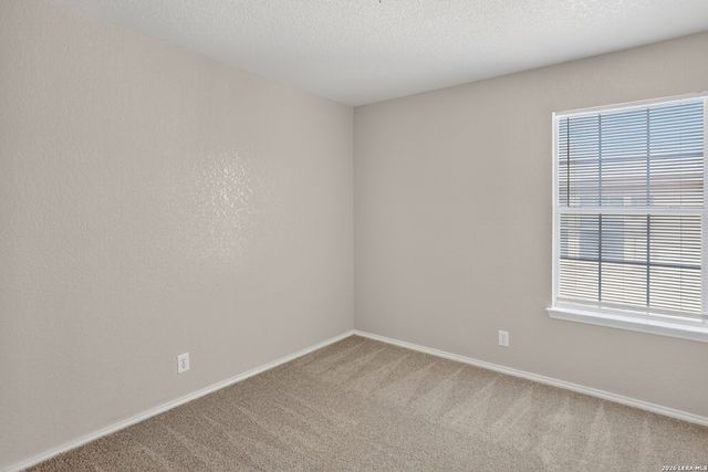 4519 ADKINS TRL, San Antonio, TX 78238
