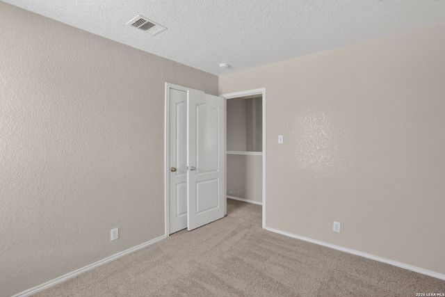 4519 ADKINS TRL, San Antonio, TX 78238
