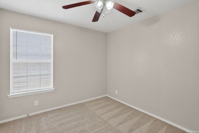 4519 ADKINS TRL, San Antonio, TX 78238