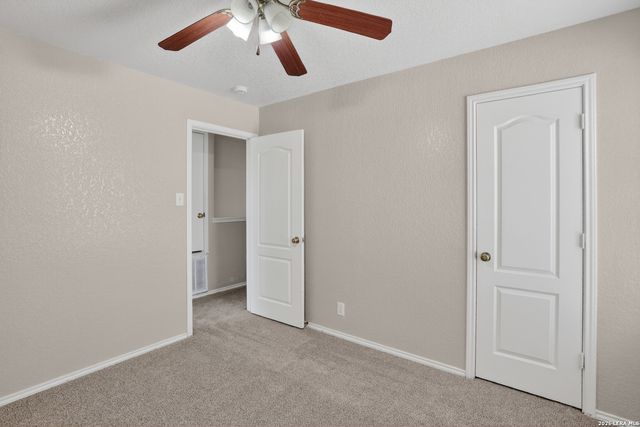 4519 ADKINS TRL, San Antonio, TX 78238