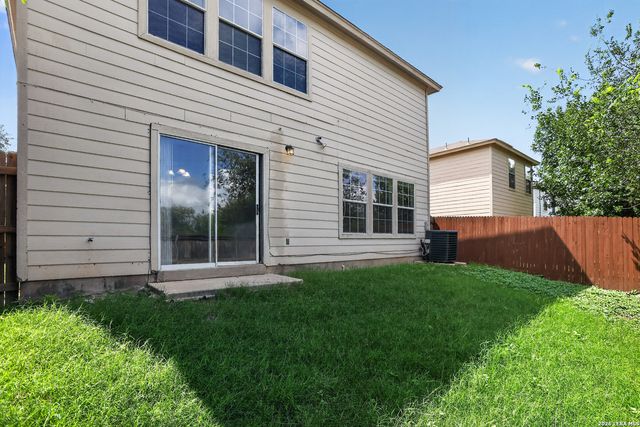 4519 ADKINS TRL, San Antonio, TX 78238