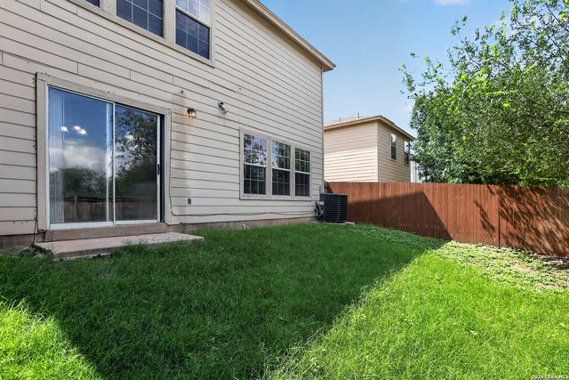 4519 ADKINS TRL, San Antonio, TX 78238