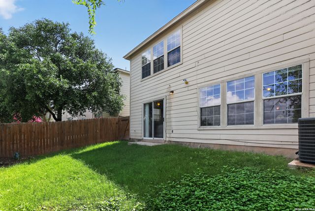4519 ADKINS TRL, San Antonio, TX 78238