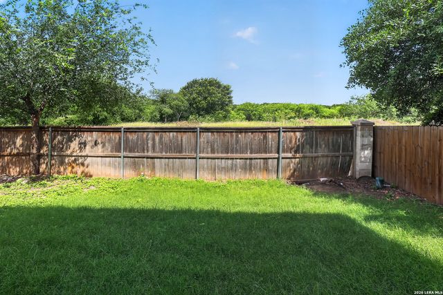 4519 ADKINS TRL, San Antonio, TX 78238
