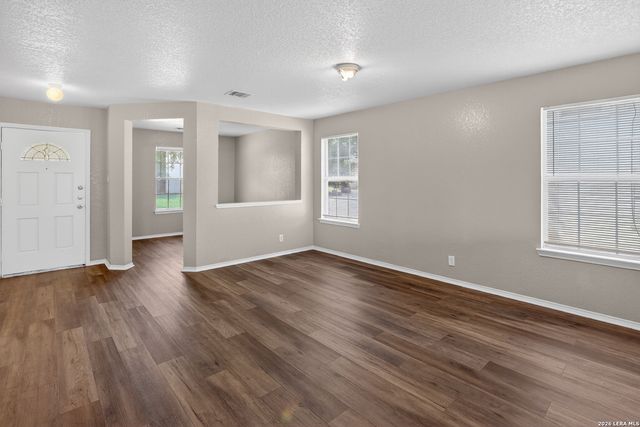 4519 ADKINS TRL, San Antonio, TX 78238