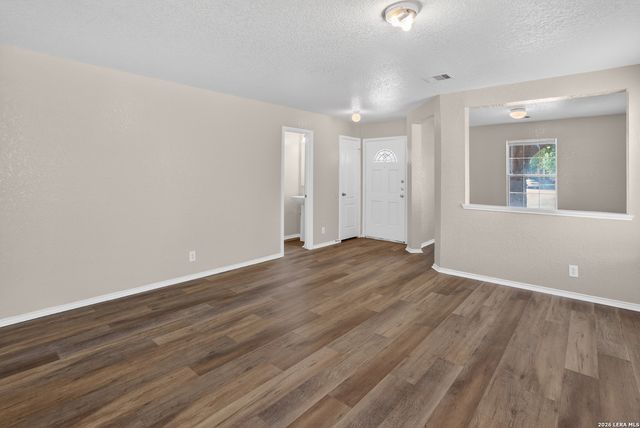 4519 ADKINS TRL, San Antonio, TX 78238