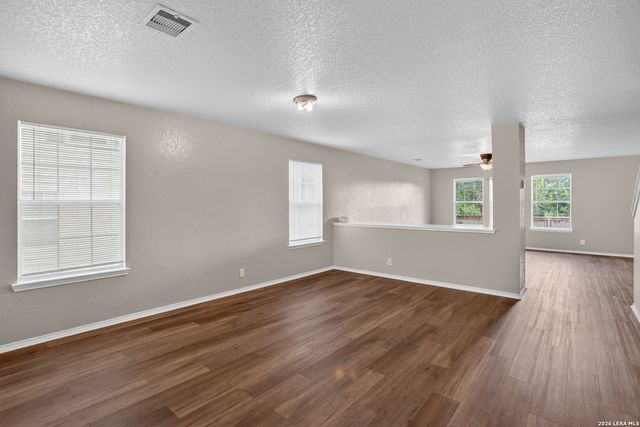 4519 ADKINS TRL, San Antonio, TX 78238