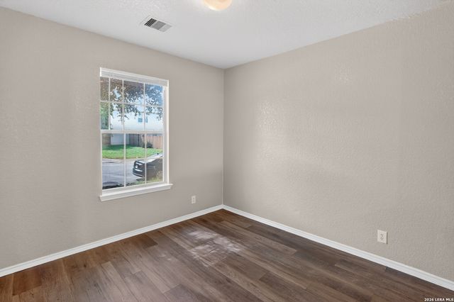 4519 ADKINS TRL, San Antonio, TX 78238