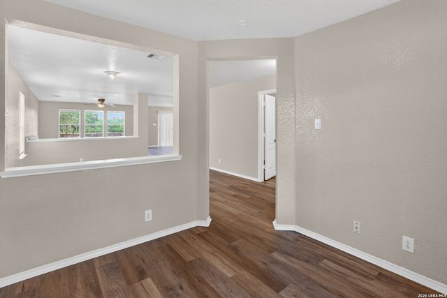 4519 ADKINS TRL, San Antonio, TX 78238