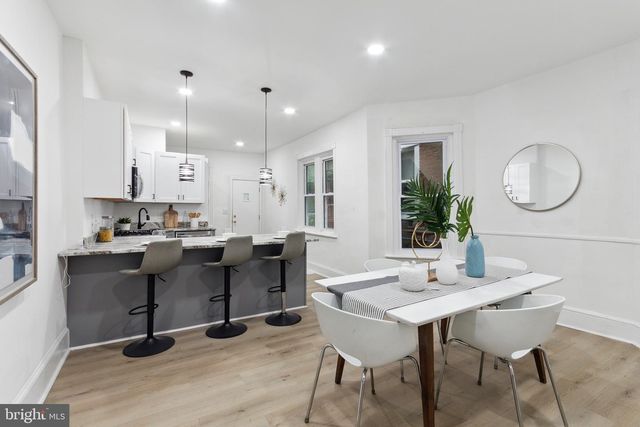 6202 CALLOWHILL ST, Philadelphia, PA 19151