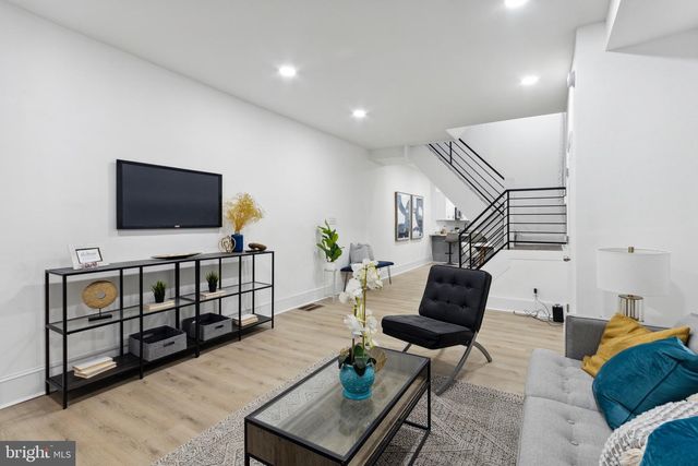 6202 CALLOWHILL ST, Philadelphia, PA 19151