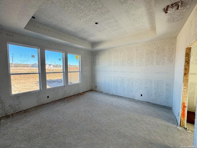 139 Megan's Point, Castroville, TX 78253