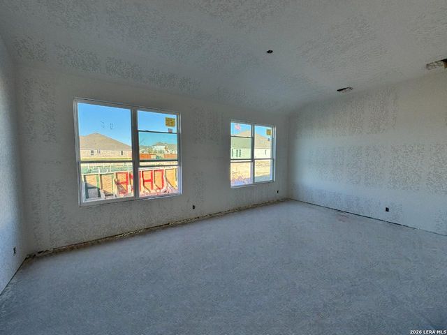 139 Megan's Point, Castroville, TX 78253