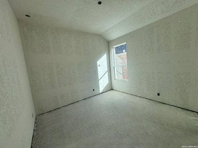 139 Megan's Point, Castroville, TX 78253