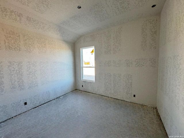 139 Megan's Point, Castroville, TX 78253