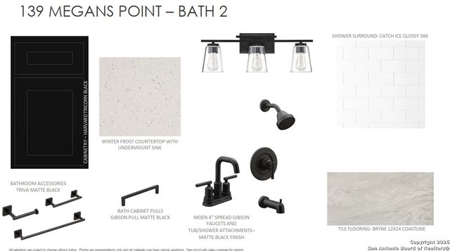 139 Megan's Point, Castroville, TX 78253