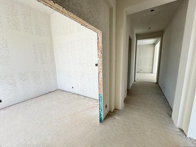 139 Megan's Point, Castroville, TX 78253